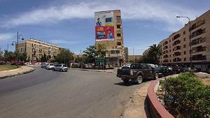 ORAN-HLM DE GAMBETTA  (2)